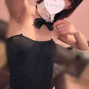 ヒメ日記 2026/04/19 00:34 投稿 『なつき』 ESSENCE