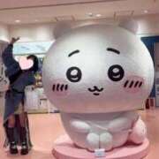 ヒメ日記 2026/04/19 15:13 投稿 『なつき』 ESSENCE