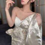 ヒメ日記 2026/04/19 23:58 投稿 『なつき』 ESSENCE