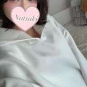 ヒメ日記 2026/04/20 15:16 投稿 『なつき』 ESSENCE