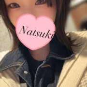 ヒメ日記 2026/04/25 15:20 投稿 『なつき』 ESSENCE