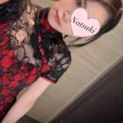 ヒメ日記 2026/04/26 00:44 投稿 『なつき』 ESSENCE