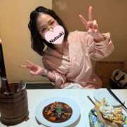 ヒメ日記 2026/05/13 23:47 投稿 『なつき』 ESSENCE