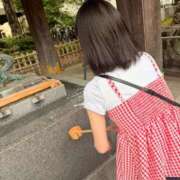 『なつき』 台風🌀 ESSENCE