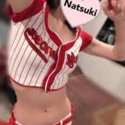ヒメ日記 2026/06/14 14:01 投稿 『なつき』 ESSENCE