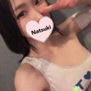『なつき』 熱熱な夜になりました😆💕 ESSENCE