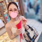 『なつき』 Happyすぎてる🐶💓 ESSENCE