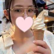ヒメ日記 2026/07/20 19:56 投稿 『なつき』 ESSENCE