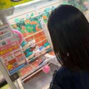 ヒメ日記 2026/09/08 20:11 投稿 『なつき』 ESSENCE