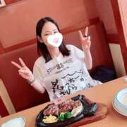 『なつき』 帰ってきました🐶💕 ESSENCE