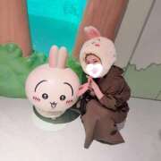 ヒメ日記 2026/10/14 12:03 投稿 『なつき』 ESSENCE