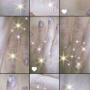 ヒメ日記 2025/06/13 15:26 投稿 るい しゅうかつ倶楽部