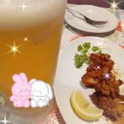 ヒメ日記 2025/06/24 09:15 投稿 るい しゅうかつ倶楽部