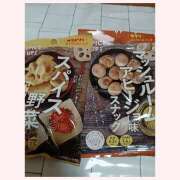 ヒメ日記 2025/06/26 09:12 投稿 るい しゅうかつ倶楽部