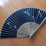 ヒメ日記 2025/06/28 09:10 投稿 るい しゅうかつ倶楽部