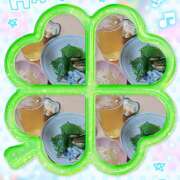 ヒメ日記 2025/07/02 09:06 投稿 るい しゅうかつ倶楽部