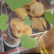 ヒメ日記 2025/07/04 09:07 投稿 るい しゅうかつ倶楽部