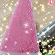 ヒメ日記 2025/07/06 09:01 投稿 るい しゅうかつ倶楽部