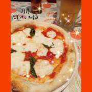 ヒメ日記 2025/07/24 09:07 投稿 るい しゅうかつ倶楽部