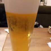 ヒメ日記 2025/10/16 10:37 投稿 るい しゅうかつ倶楽部