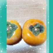 ヒメ日記 2025/10/19 09:59 投稿 るい しゅうかつ倶楽部