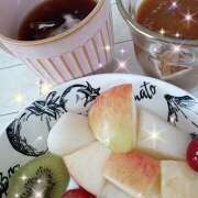 ヒメ日記 2025/10/24 10:44 投稿 るい しゅうかつ倶楽部