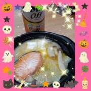 ヒメ日記 2025/10/25 12:29 投稿 るい しゅうかつ倶楽部