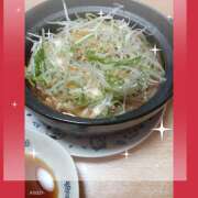 ヒメ日記 2025/10/30 11:15 投稿 るい しゅうかつ倶楽部