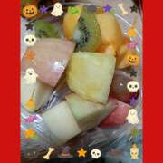 ヒメ日記 2025/10/31 10:17 投稿 るい しゅうかつ倶楽部