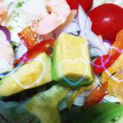 ヒメ日記 2025/11/07 09:41 投稿 るい しゅうかつ倶楽部