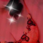 ヒメ日記 2025/11/11 11:26 投稿 るい しゅうかつ倶楽部