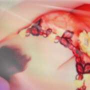 るい 楽しかった😆 しゅうかつ倶楽部