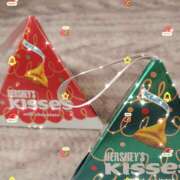 るい 28日😬 しゅうかつ倶楽部