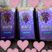 るい タブレット😆 しゅうかつ倶楽部