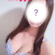 ヒメ日記 2025/05/28 17:05 投稿 エリカ【漏れる吐息に秘密の情事】 秘書コレクション 高松店