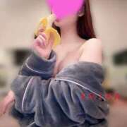 ヒメ日記 2025/06/01 12:06 投稿 エリカ【漏れる吐息に秘密の情事】 秘書コレクション 高松店