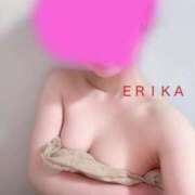 ヒメ日記 2025/06/01 16:34 投稿 エリカ【漏れる吐息に秘密の情事】 秘書コレクション 高松店