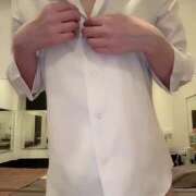 ヒメ日記 2025/06/02 19:04 投稿 エリカ【漏れる吐息に秘密の情事】 秘書コレクション 高松店