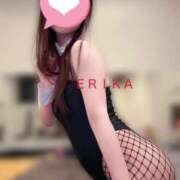 ヒメ日記 2025/06/04 09:24 投稿 エリカ【漏れる吐息に秘密の情事】 秘書コレクション 高松店