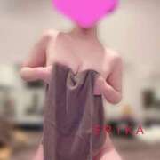 ヒメ日記 2025/06/07 09:26 投稿 エリカ【漏れる吐息に秘密の情事】 秘書コレクション 高松店