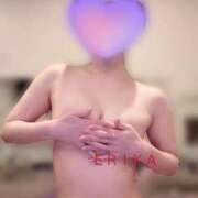 ヒメ日記 2025/06/07 18:44 投稿 エリカ【漏れる吐息に秘密の情事】 秘書コレクション 高松店