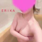 ヒメ日記 2025/06/11 14:17 投稿 エリカ【漏れる吐息に秘密の情事】 秘書コレクション 高松店