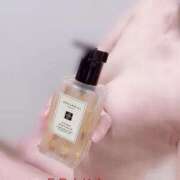 ヒメ日記 2025/07/16 14:24 投稿 エリカ【漏れる吐息に秘密の情事】 秘書コレクション 高松店