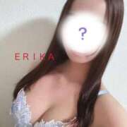 ヒメ日記 2025/07/28 19:24 投稿 エリカ【漏れる吐息に秘密の情事】 秘書コレクション 高松店