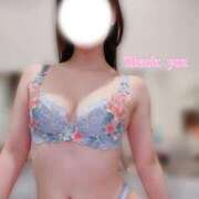 ヒメ日記 2025/07/29 00:44 投稿 エリカ【漏れる吐息に秘密の情事】 秘書コレクション 高松店