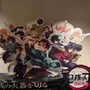 ヒメ日記 2025/08/15 13:14 投稿 エリカ【漏れる吐息に秘密の情事】 秘書コレクション 高松店
