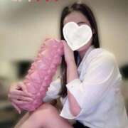 ヒメ日記 2025/08/17 22:24 投稿 エリカ【漏れる吐息に秘密の情事】 秘書コレクション 高松店