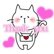 ヒメ日記 2025/08/19 22:04 投稿 エリカ【漏れる吐息に秘密の情事】 秘書コレクション 高松店