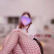 ヒメ日記 2025/08/20 15:14 投稿 エリカ【漏れる吐息に秘密の情事】 秘書コレクション 高松店