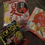 ヒメ日記 2025/09/23 13:24 投稿 エリカ【漏れる吐息に秘密の情事】 秘書コレクション 高松店